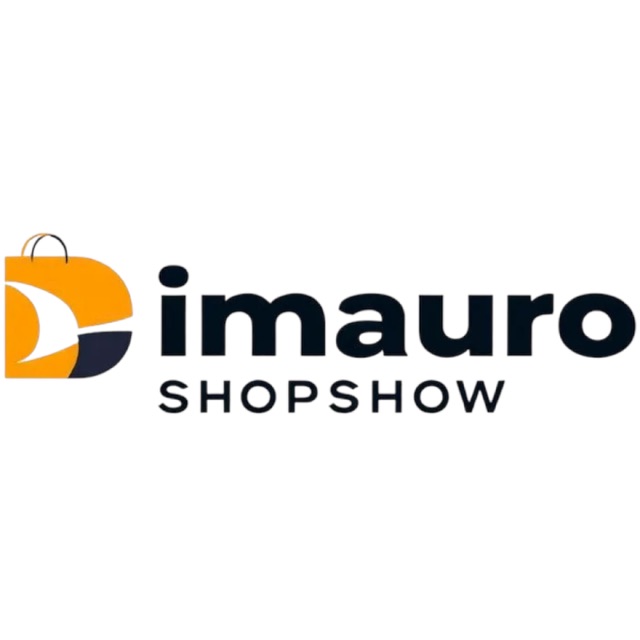 Dimauroshopshow Import