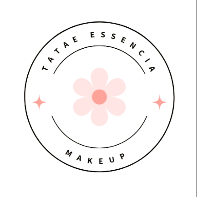 tataessencia_makeup
