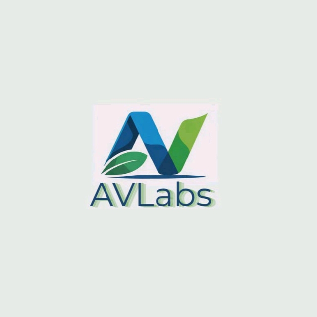 AVLabs Saúde