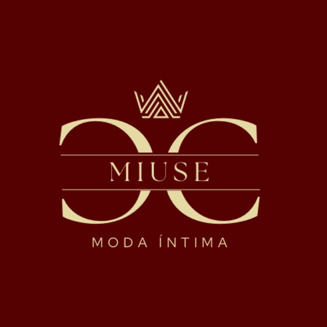 MIUSE MODA INTIMA