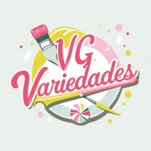 VG Variedades 