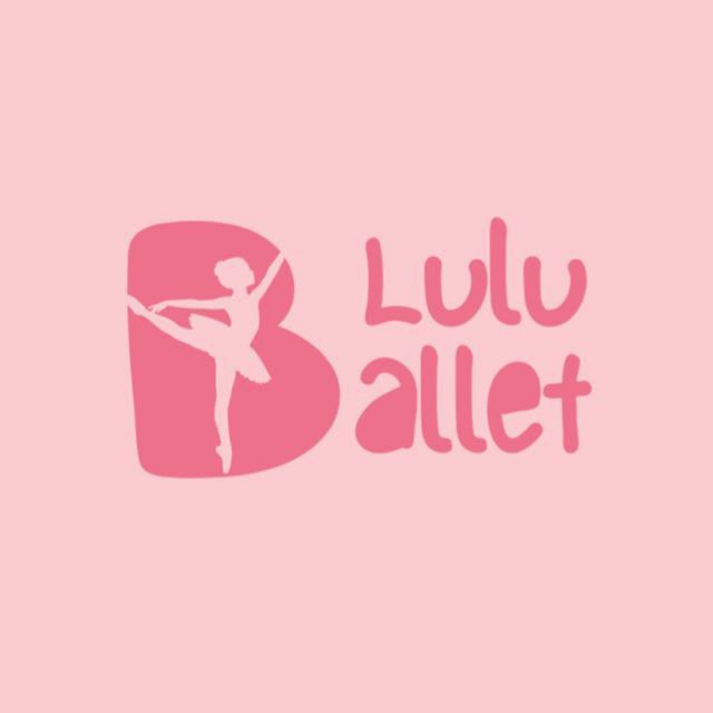LULU.BALLET