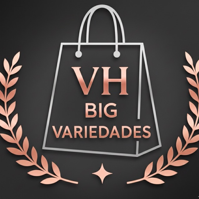 BIG VARIEDADES 2.0