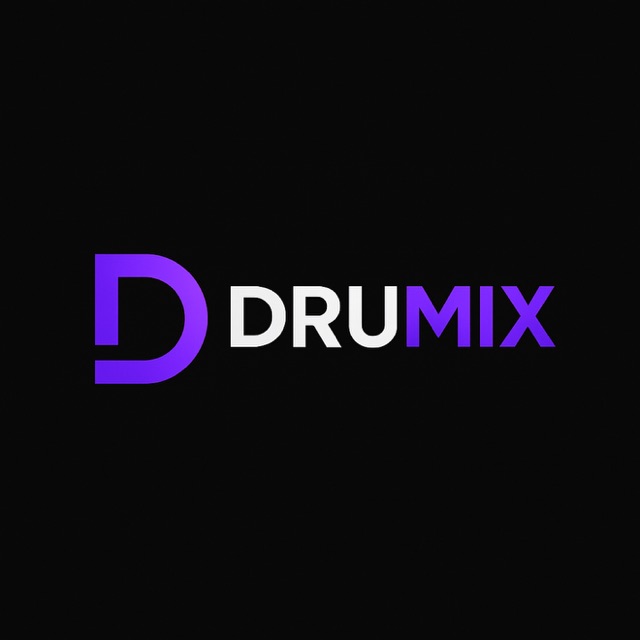 DRUMIX