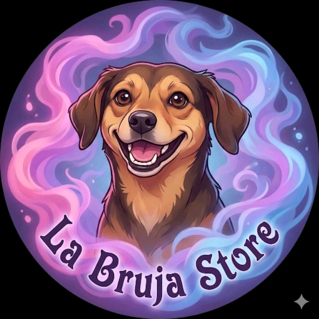 La Bruja Store