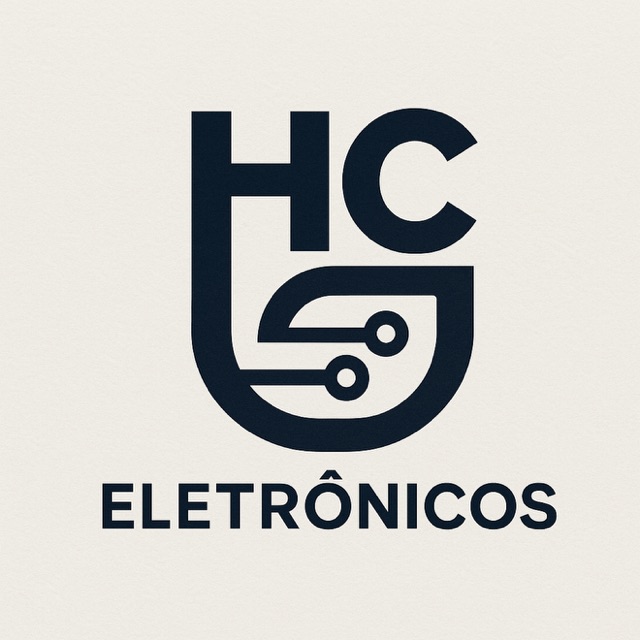 HC Eletrônicoss