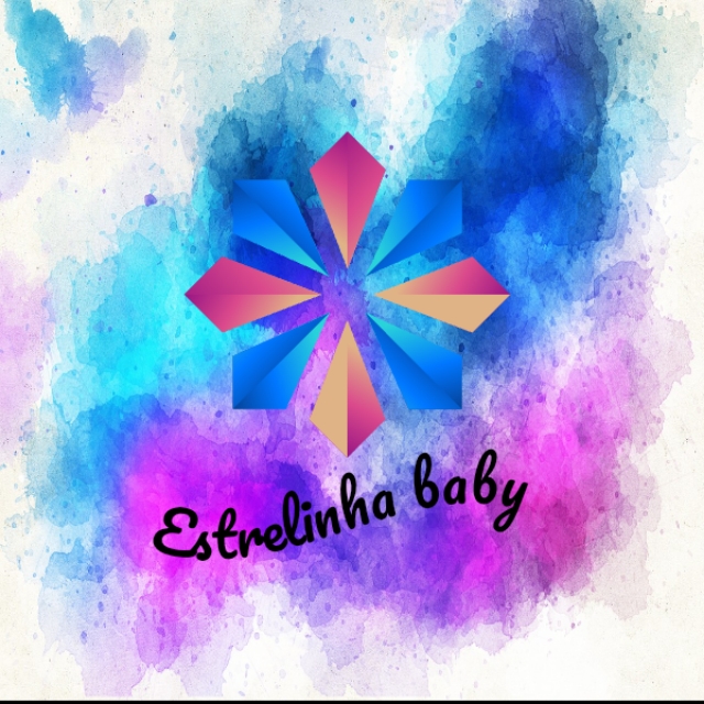 estrelinhababy103