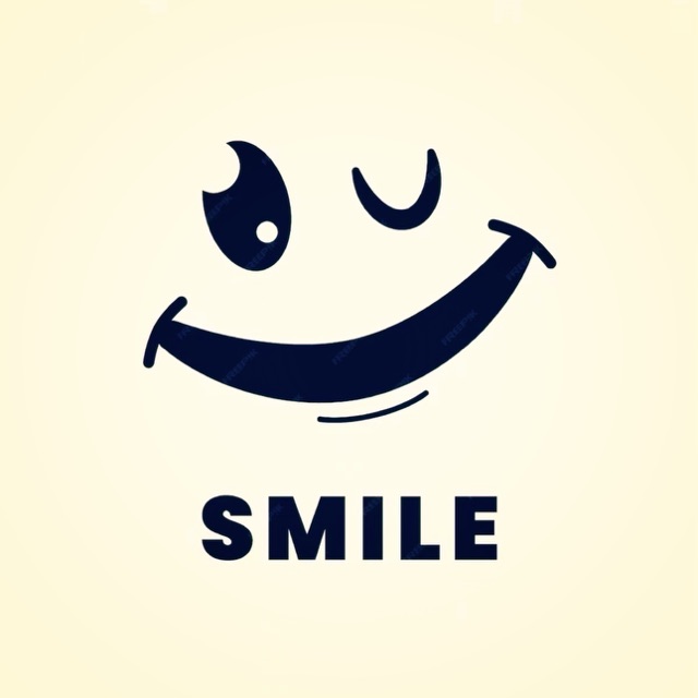 Smile comercio de importacao ltda