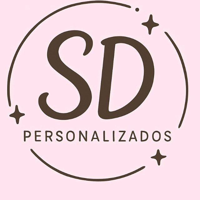 SD_personalizados