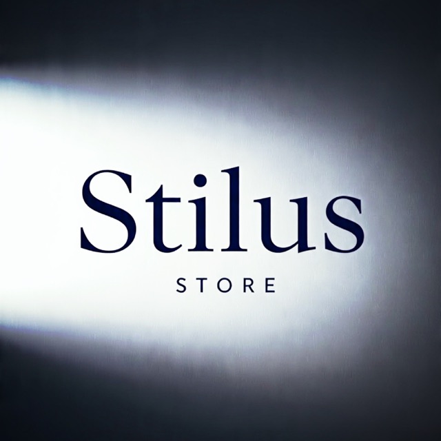 Stilus store