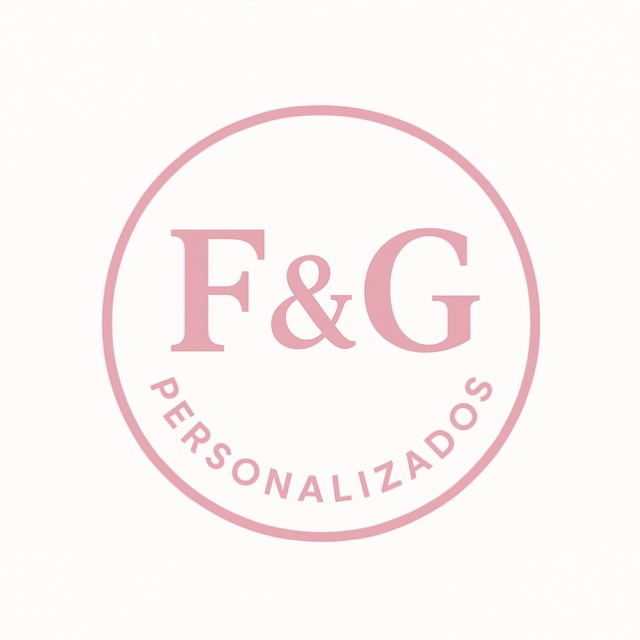 F&G Personalizados
