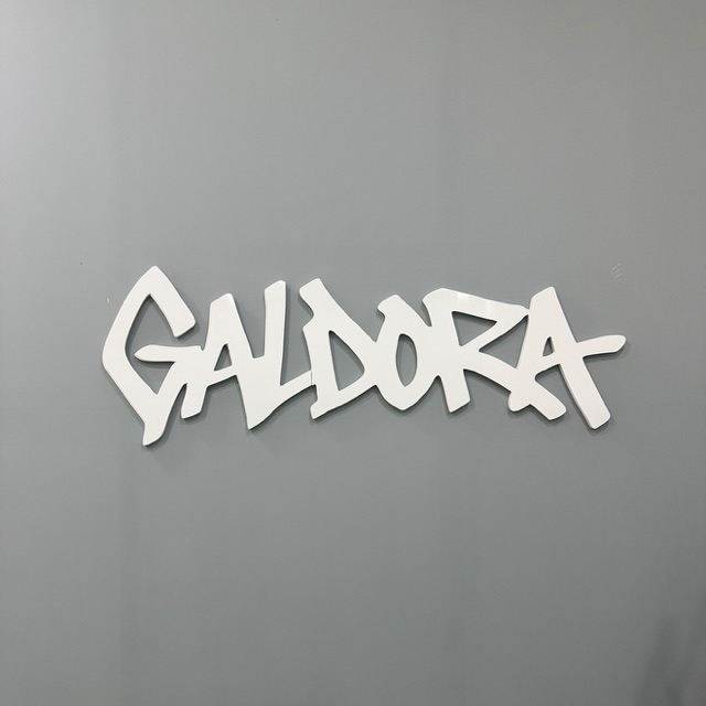 GALDORA STORE