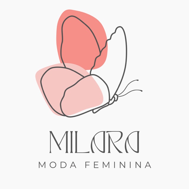 MILARA MODA FEMININA