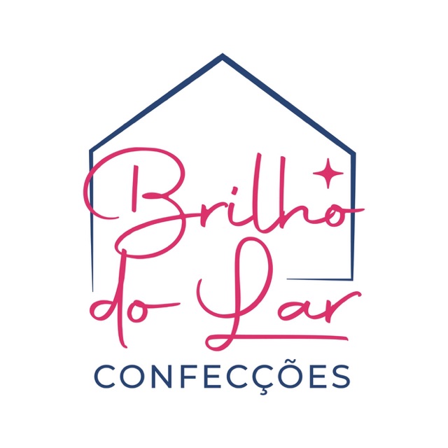 Brilho do Lar Confecções