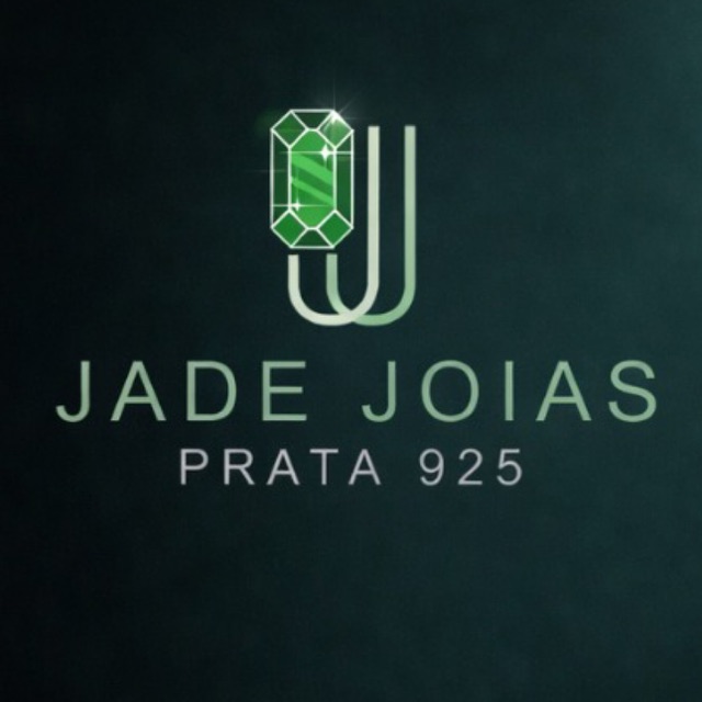 Jade Joias 925