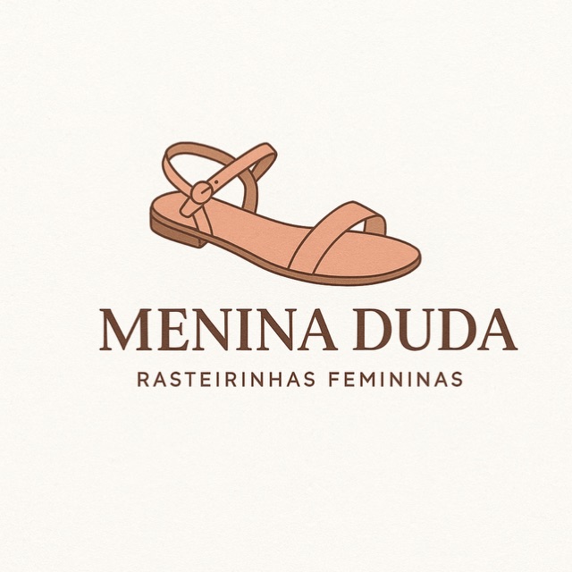 menina duda.com