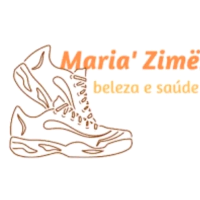 zimmermaria