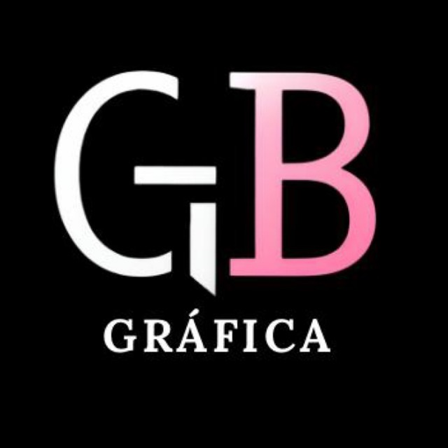 Grafica GB