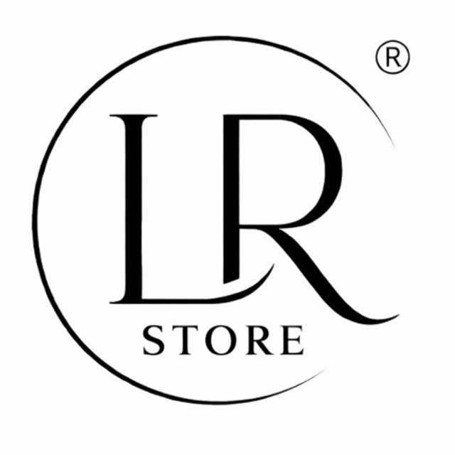 L R Store