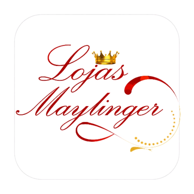 Lojas Maylinger 