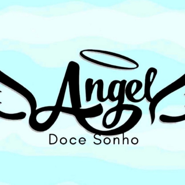Angel Doce Sonho