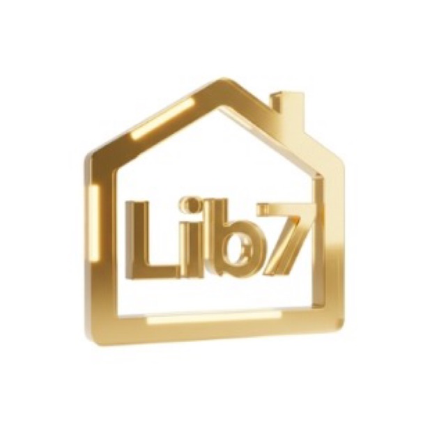 LIB 7