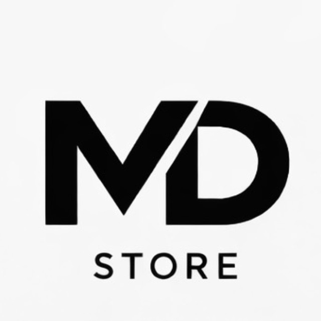 MD StoreBR