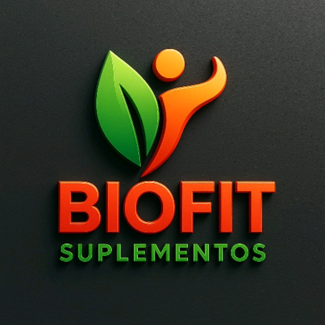BIOFIT