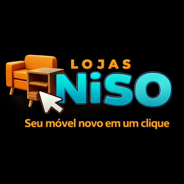 Moveis Niso