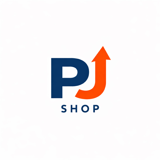 Pejota Shop