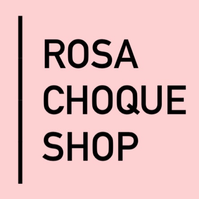 Rosa Choque Shop