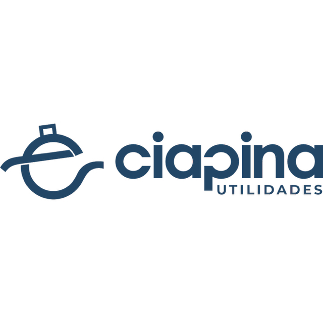 ciapina utilidadez