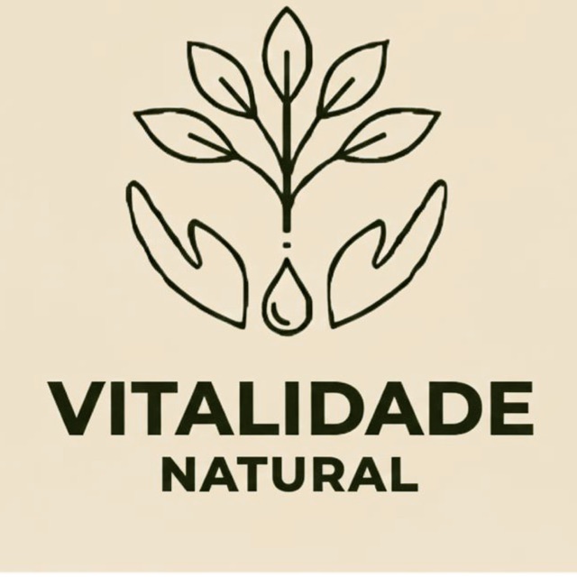Vitalidade Natural
