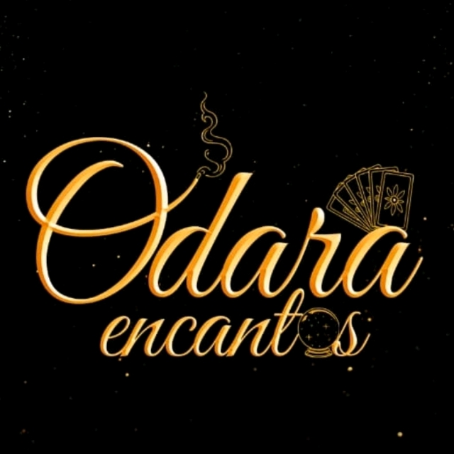 Odara Encantos Artigos Religiosos