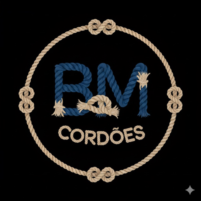 BM CORDOES