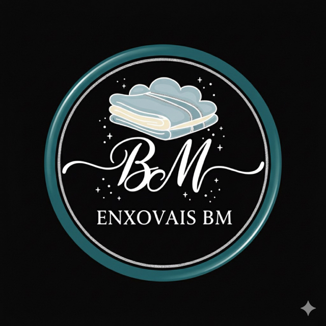ENXOVAIS.BM