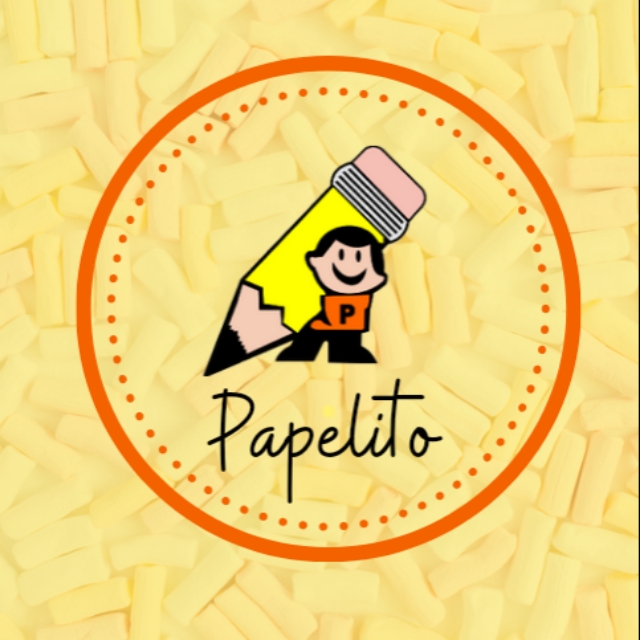 Brinquelito Papelaria e Brinquedos