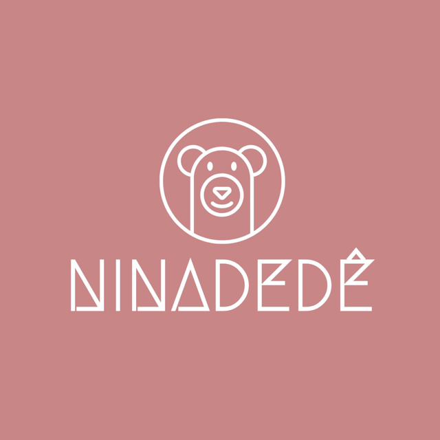 ninadedê