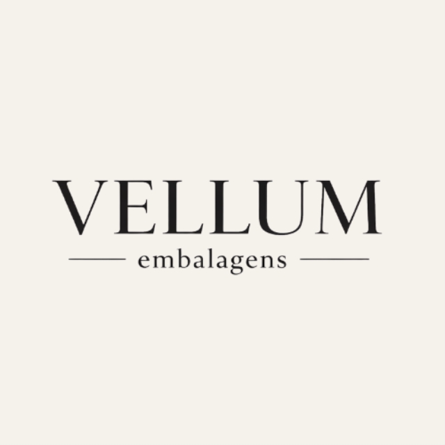 Vellum Embalagens