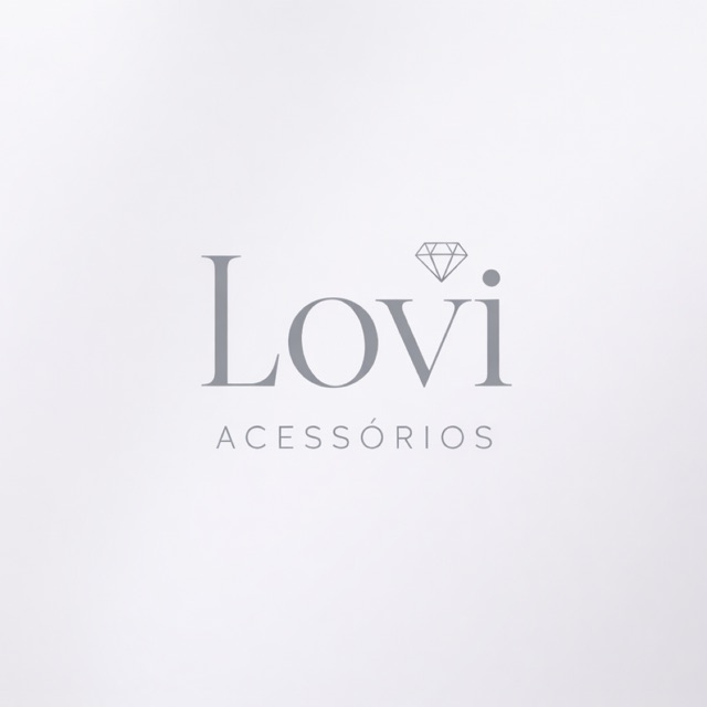 lovi acessórios