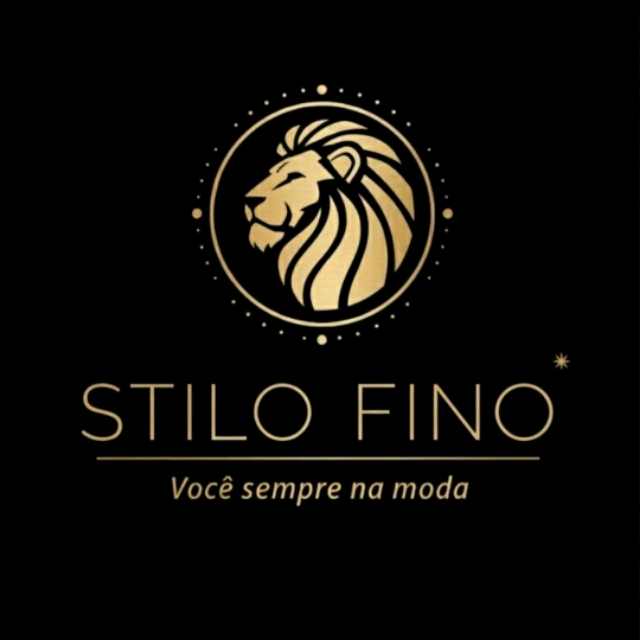 STILO FINO