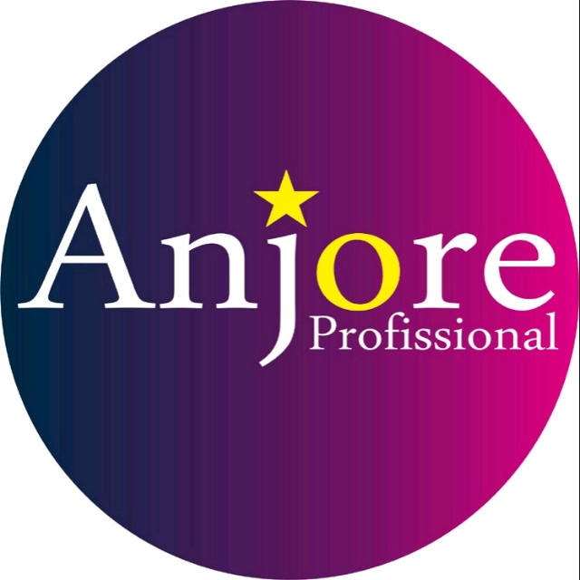 Anjore Profissional