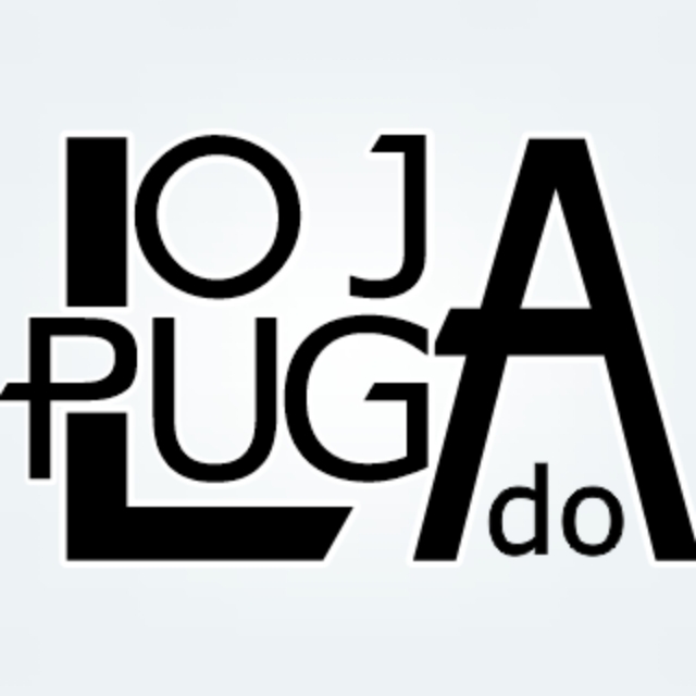 Loja do Pugga
