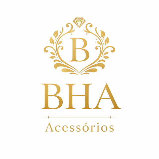 BHA Acessorios