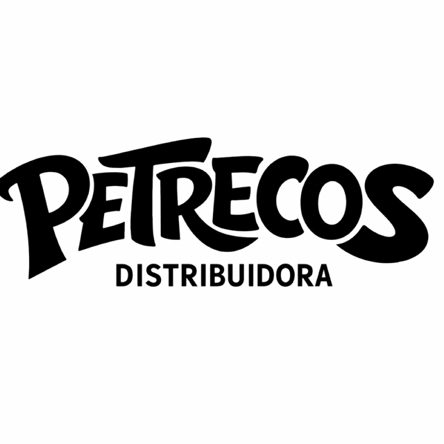 PetrecosDistribuidora