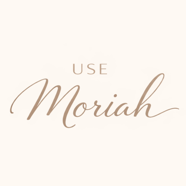 Use moriah