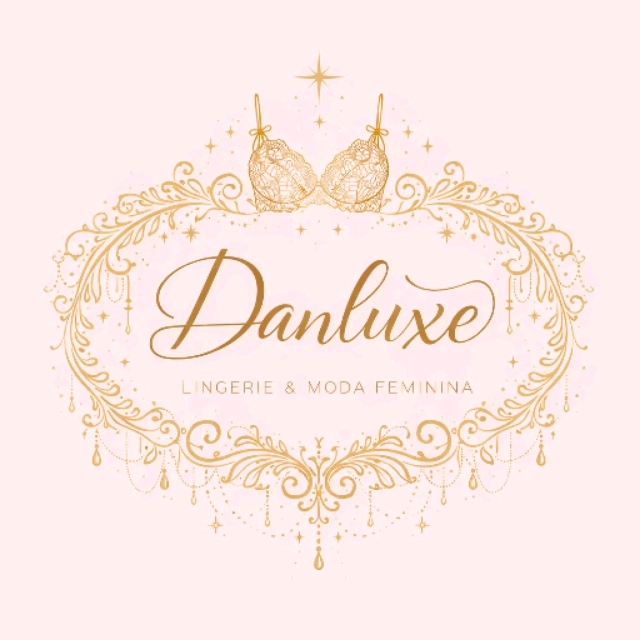 DanLuxe__