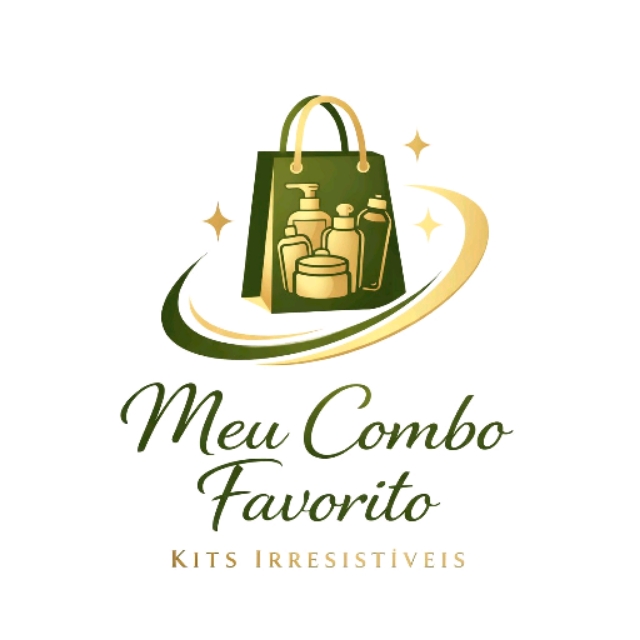 Meu Combo Favorito