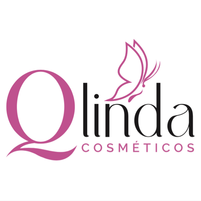 Qlinda cosmeticos