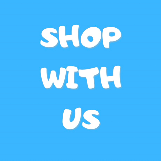 shopwithus